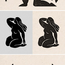12-in-1-paper-printed-effects-bundle-pixelbuddha-7.jpg