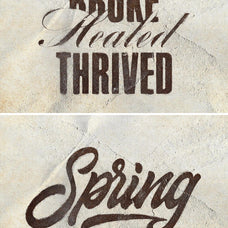 12-in-1-paper-printed-effects-bundle-pixelbuddha-8.jpg