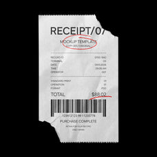 12-in-1-receipt-mockups-bundle-pixelbuddha-10.jpg