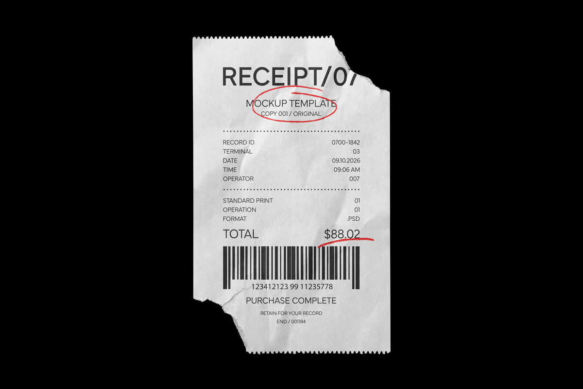 12-in-1-receipt-mockups-bundle-pixelbuddha-10.jpg