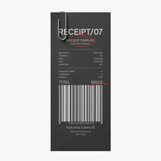 12-in-1-receipt-mockups-bundle-pixelbuddha-11.jpg