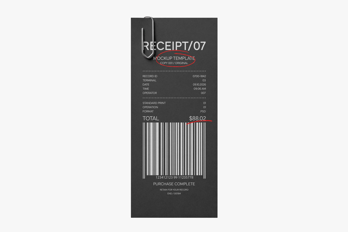 12-in-1-receipt-mockups-bundle-pixelbuddha-11.jpg