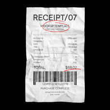12-in-1-receipt-mockups-bundle-pixelbuddha-12.jpg