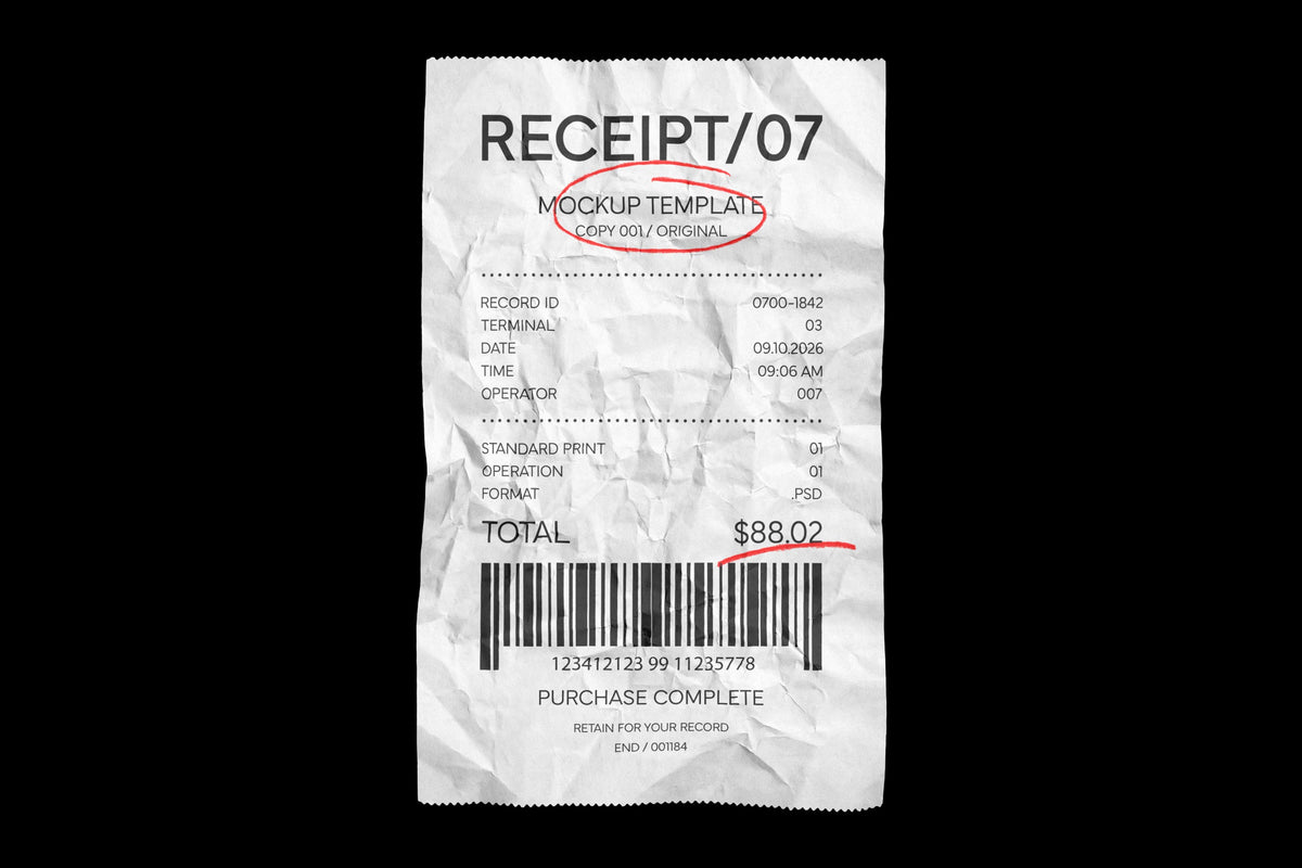 12-in-1-receipt-mockups-bundle-pixelbuddha-12.jpg