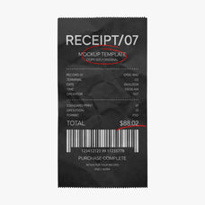 12-in-1-receipt-mockups-bundle-pixelbuddha-13.jpg