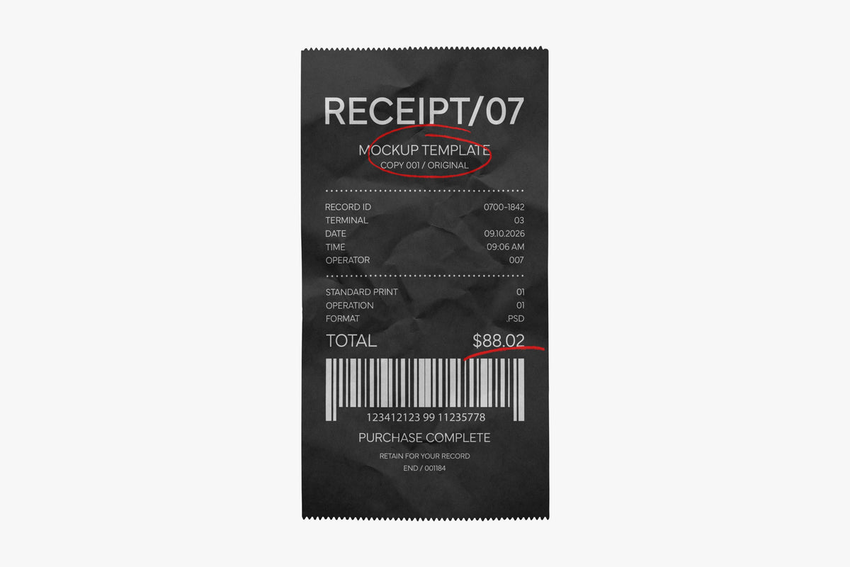 12-in-1-receipt-mockups-bundle-pixelbuddha-13.jpg