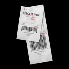 12-in-1-receipt-mockups-bundle-pixelbuddha-2.jpg