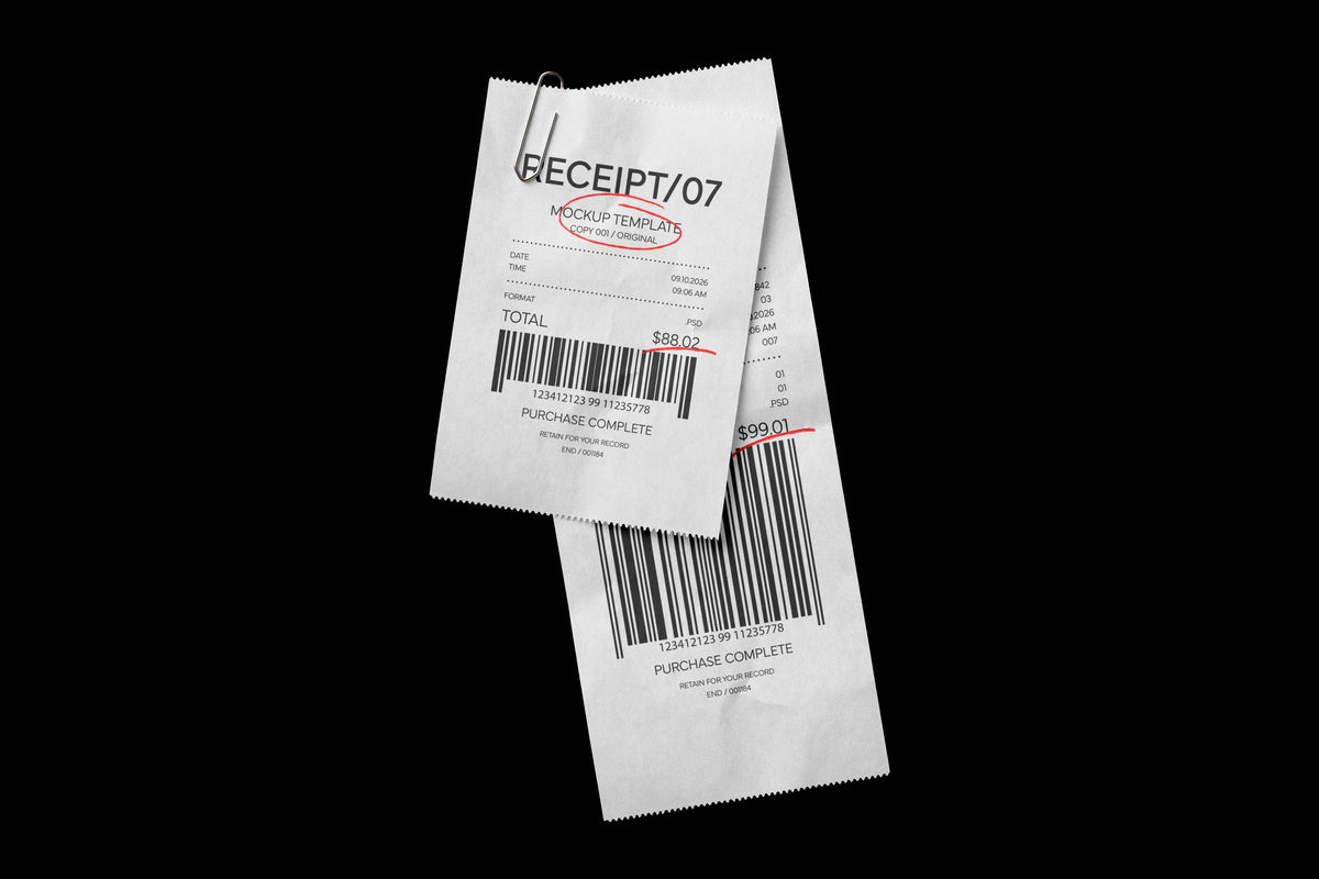 12-in-1-receipt-mockups-bundle-pixelbuddha-2.jpg