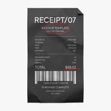 12-in-1-receipt-mockups-bundle-pixelbuddha-3.jpg