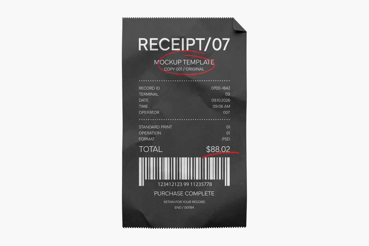 12-in-1-receipt-mockups-bundle-pixelbuddha-3.jpg