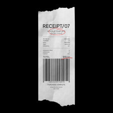 12-in-1-receipt-mockups-bundle-pixelbuddha-4.jpg