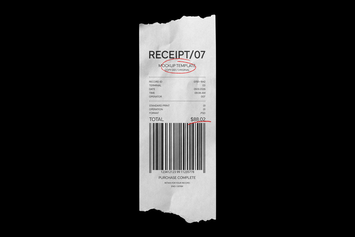 12-in-1-receipt-mockups-bundle-pixelbuddha-4.jpg
