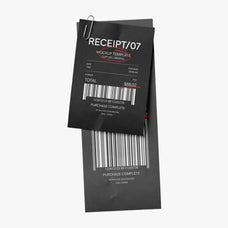 12-in-1-receipt-mockups-bundle-pixelbuddha-5.jpg