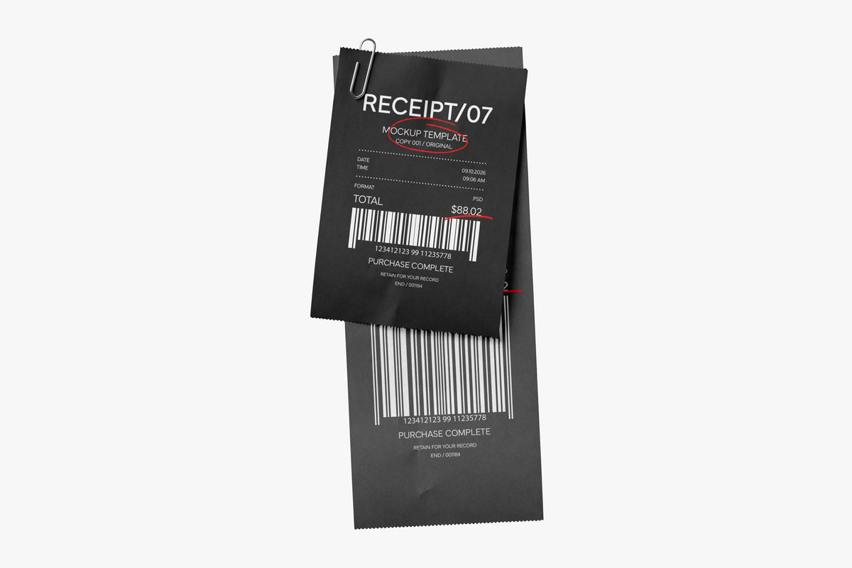 12-in-1-receipt-mockups-bundle-pixelbuddha-5.jpg