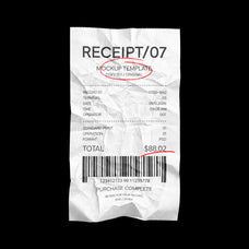 12-in-1-receipt-mockups-bundle-pixelbuddha-6.jpg