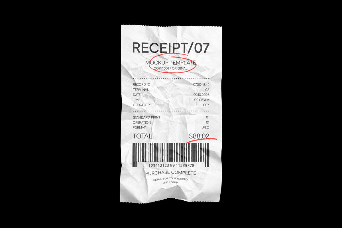 12-in-1-receipt-mockups-bundle-pixelbuddha-6.jpg
