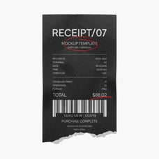 12-in-1-receipt-mockups-bundle-pixelbuddha-7.jpg