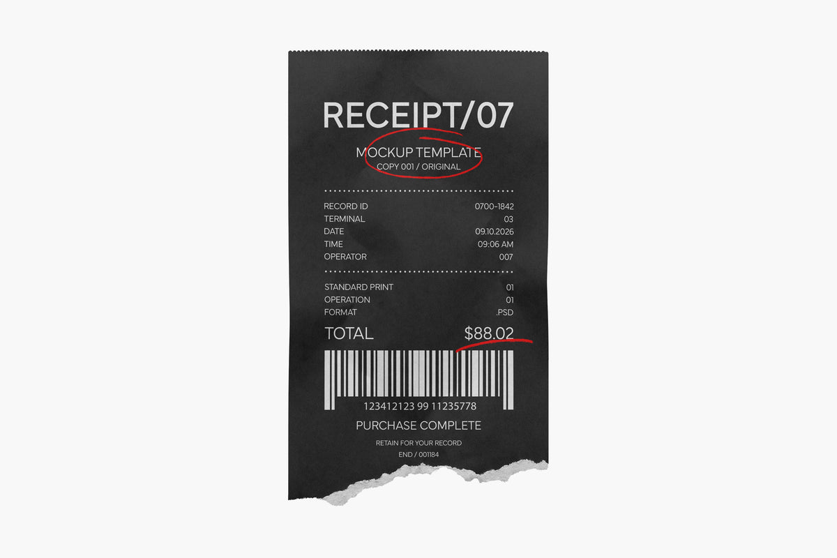 12-in-1-receipt-mockups-bundle-pixelbuddha-7.jpg