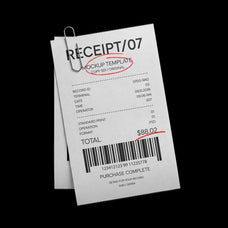12-in-1-receipt-mockups-bundle-pixelbuddha-8.jpg