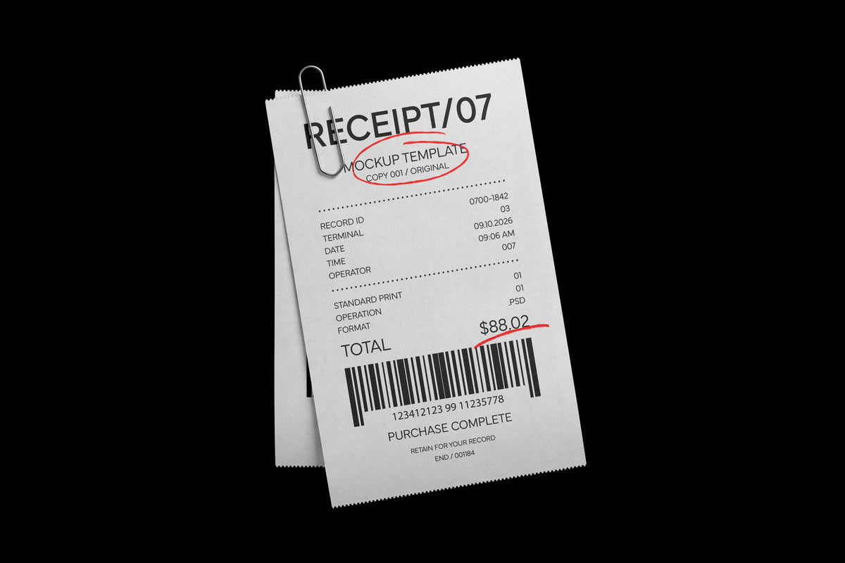 12-in-1-receipt-mockups-bundle-pixelbuddha-8.jpg