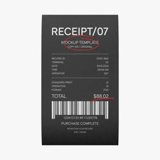 12-in-1-receipt-mockups-bundle-pixelbuddha-9.jpg