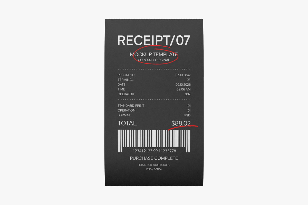 12-in-1-receipt-mockups-bundle-pixelbuddha-9.jpg