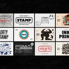 12-in-1-stamp-effects-bundle-pixelbuddha-2.jpg