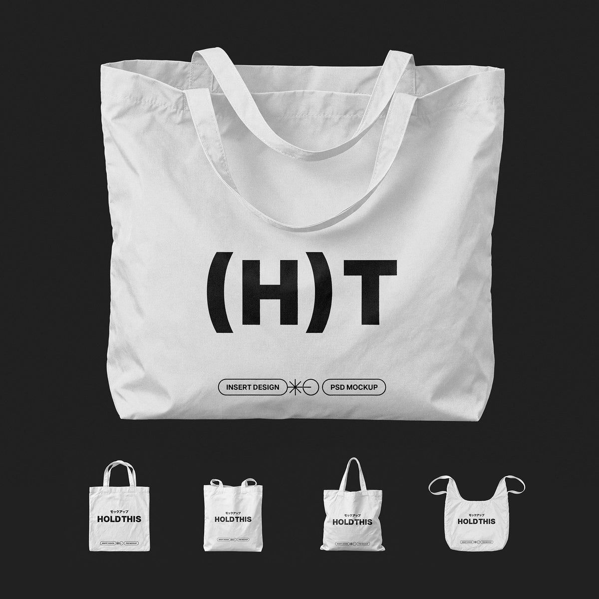 12-in-1-tote-bag-mockups-bundle-pixelbuddha-1.jpg