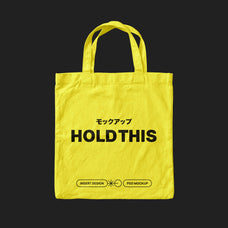12-in-1-tote-bag-mockups-bundle-pixelbuddha-10.jpg