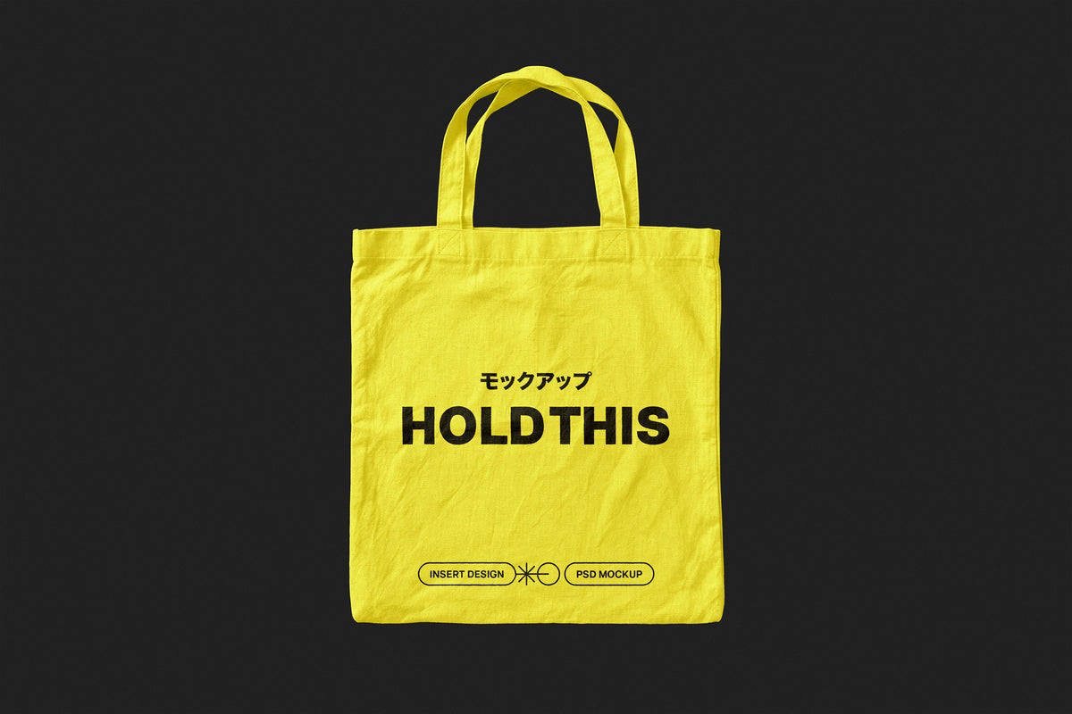 12-in-1-tote-bag-mockups-bundle-pixelbuddha-10.jpg