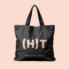 12-in-1-tote-bag-mockups-bundle-pixelbuddha-11.jpg