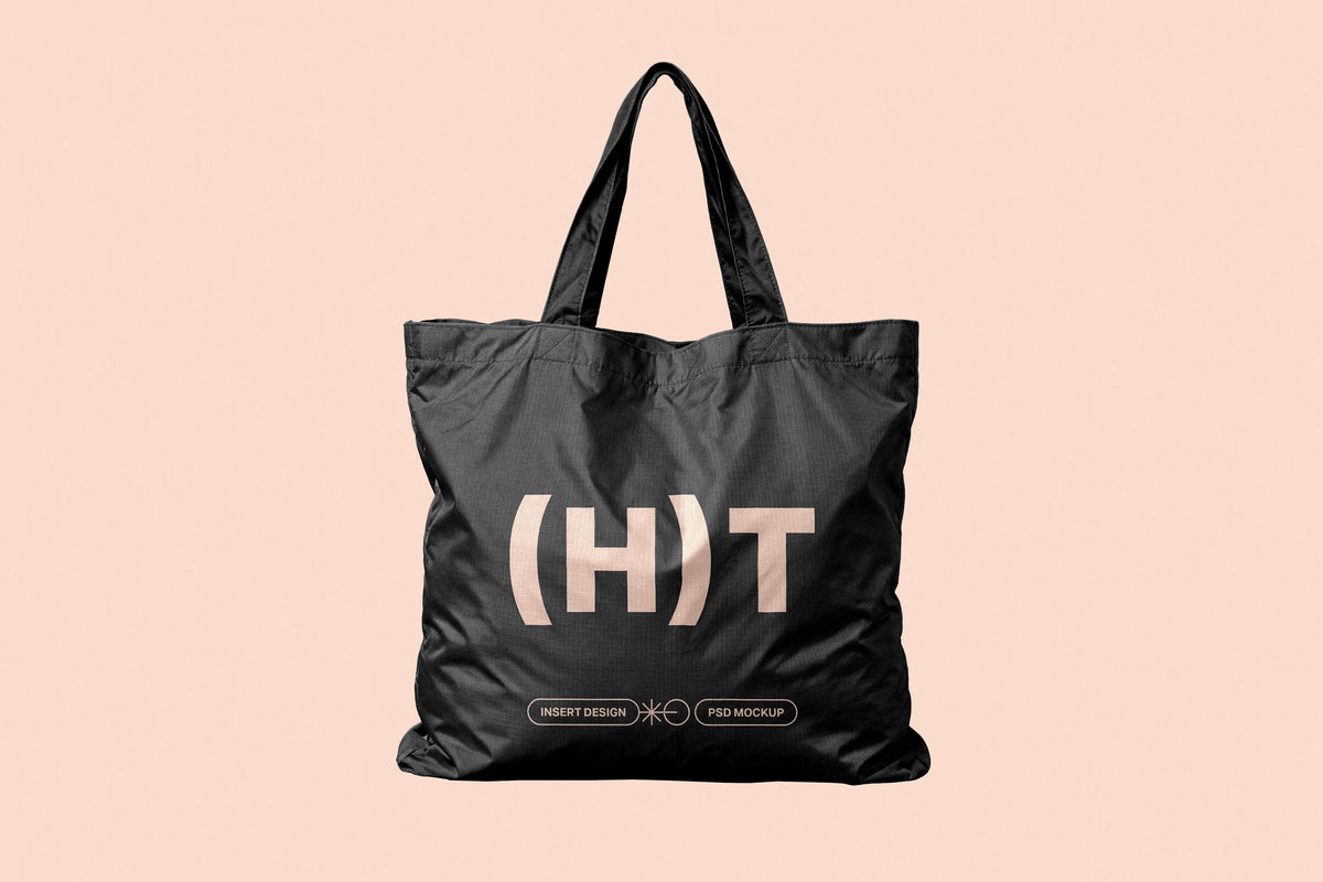 12-in-1-tote-bag-mockups-bundle-pixelbuddha-11.jpg
