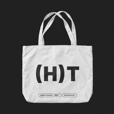 12-in-1-tote-bag-mockups-bundle-pixelbuddha-12.jpg