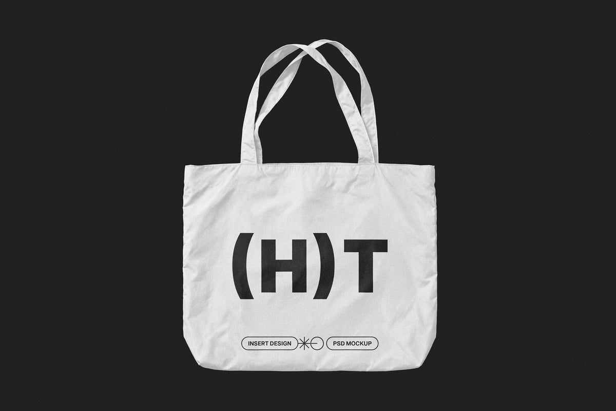 12-in-1-tote-bag-mockups-bundle-pixelbuddha-12.jpg