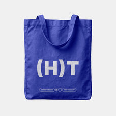 12-in-1-tote-bag-mockups-bundle-pixelbuddha-2.jpg