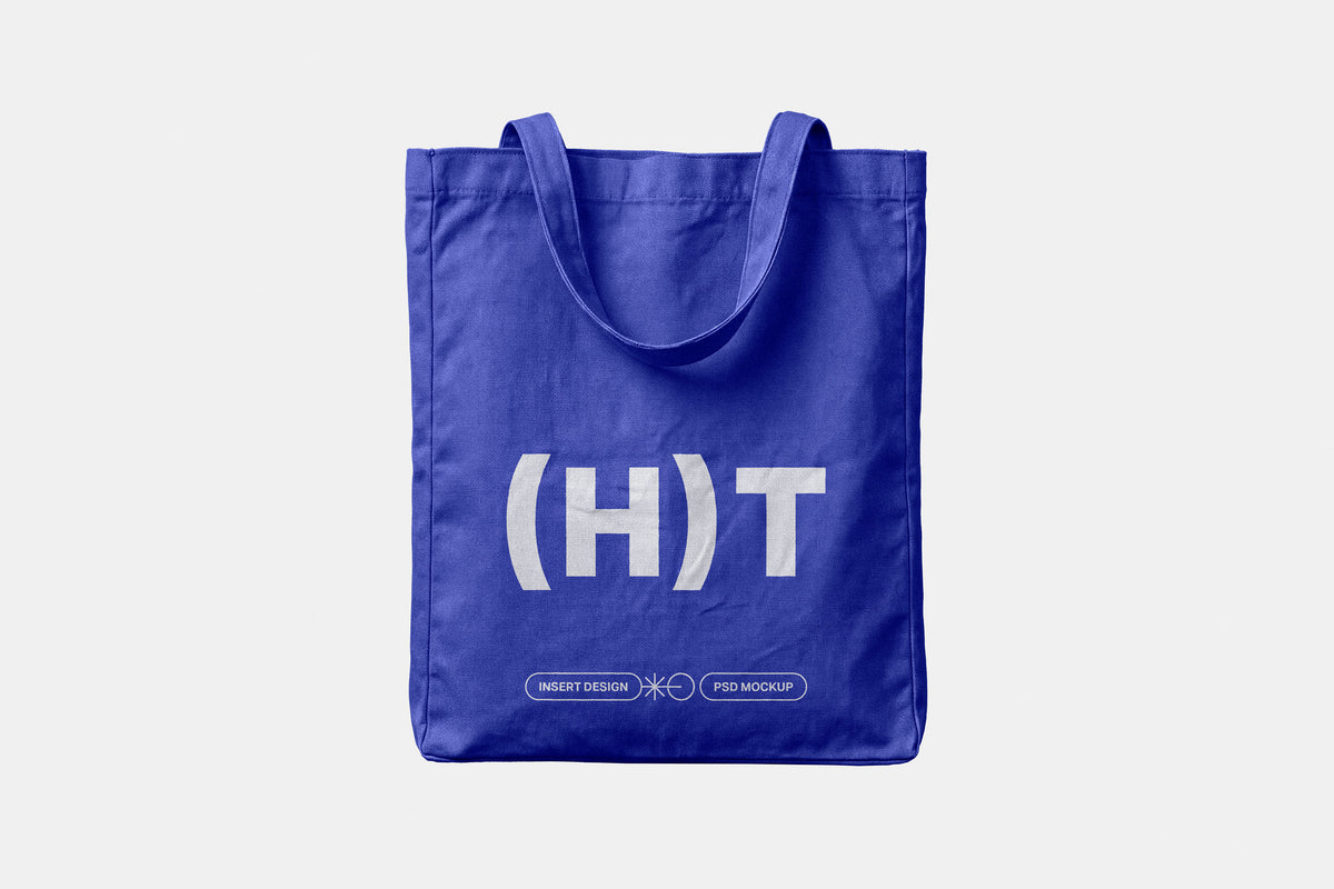 12-in-1-tote-bag-mockups-bundle-pixelbuddha-2.jpg
