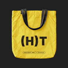 12-in-1-tote-bag-mockups-bundle-pixelbuddha-3.jpg
