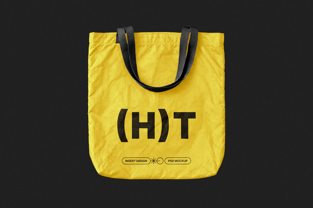12-in-1-tote-bag-mockups-bundle-pixelbuddha-3.jpg