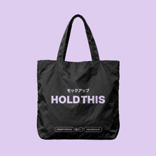 12-in-1-tote-bag-mockups-bundle-pixelbuddha-4.jpg