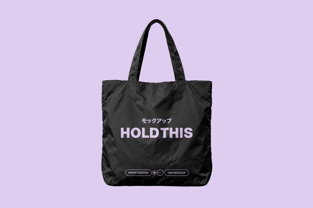 12-in-1-tote-bag-mockups-bundle-pixelbuddha-4.jpg