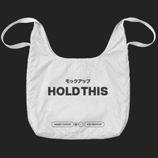12-in-1-tote-bag-mockups-bundle-pixelbuddha-5.jpg