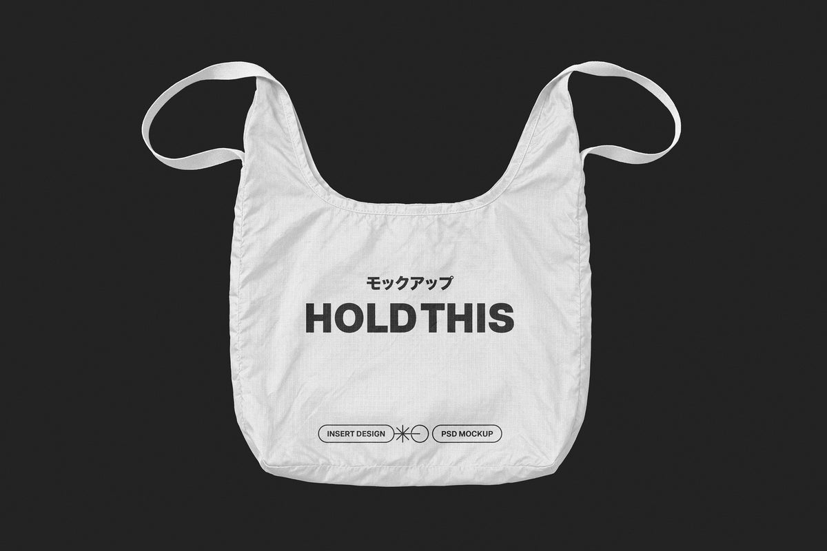 12-in-1-tote-bag-mockups-bundle-pixelbuddha-5.jpg