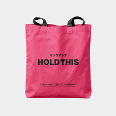 12-in-1-tote-bag-mockups-bundle-pixelbuddha-6.jpg