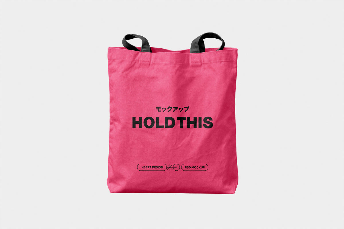 12-in-1-tote-bag-mockups-bundle-pixelbuddha-6.jpg