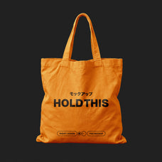 12-in-1-tote-bag-mockups-bundle-pixelbuddha-7.jpg