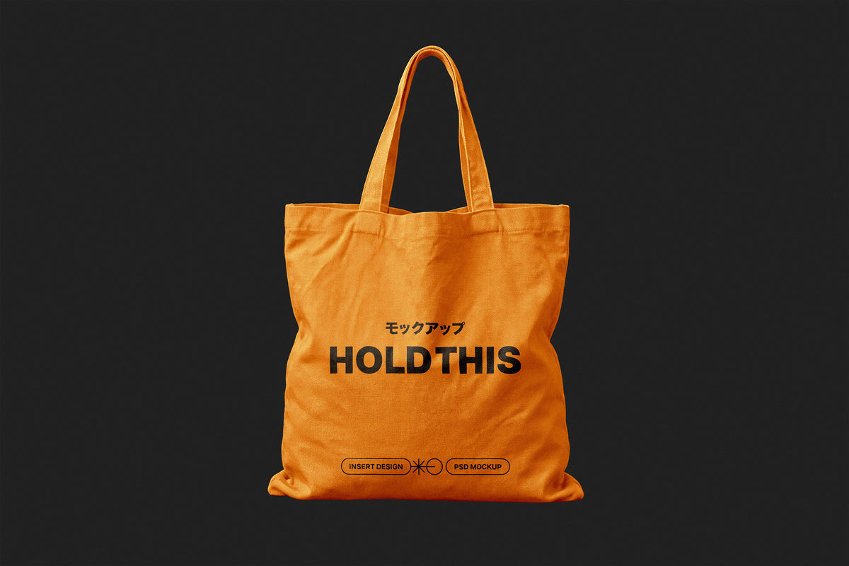 12-in-1-tote-bag-mockups-bundle-pixelbuddha-7.jpg