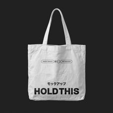 12-in-1-tote-bag-mockups-bundle-pixelbuddha-8.jpg