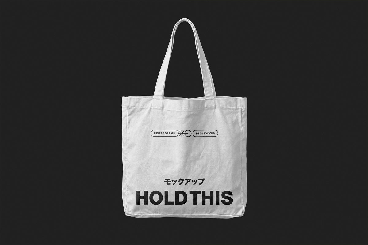 12-in-1-tote-bag-mockups-bundle-pixelbuddha-8.jpg