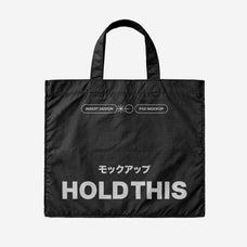 12-in-1-tote-bag-mockups-bundle-pixelbuddha-9.jpg