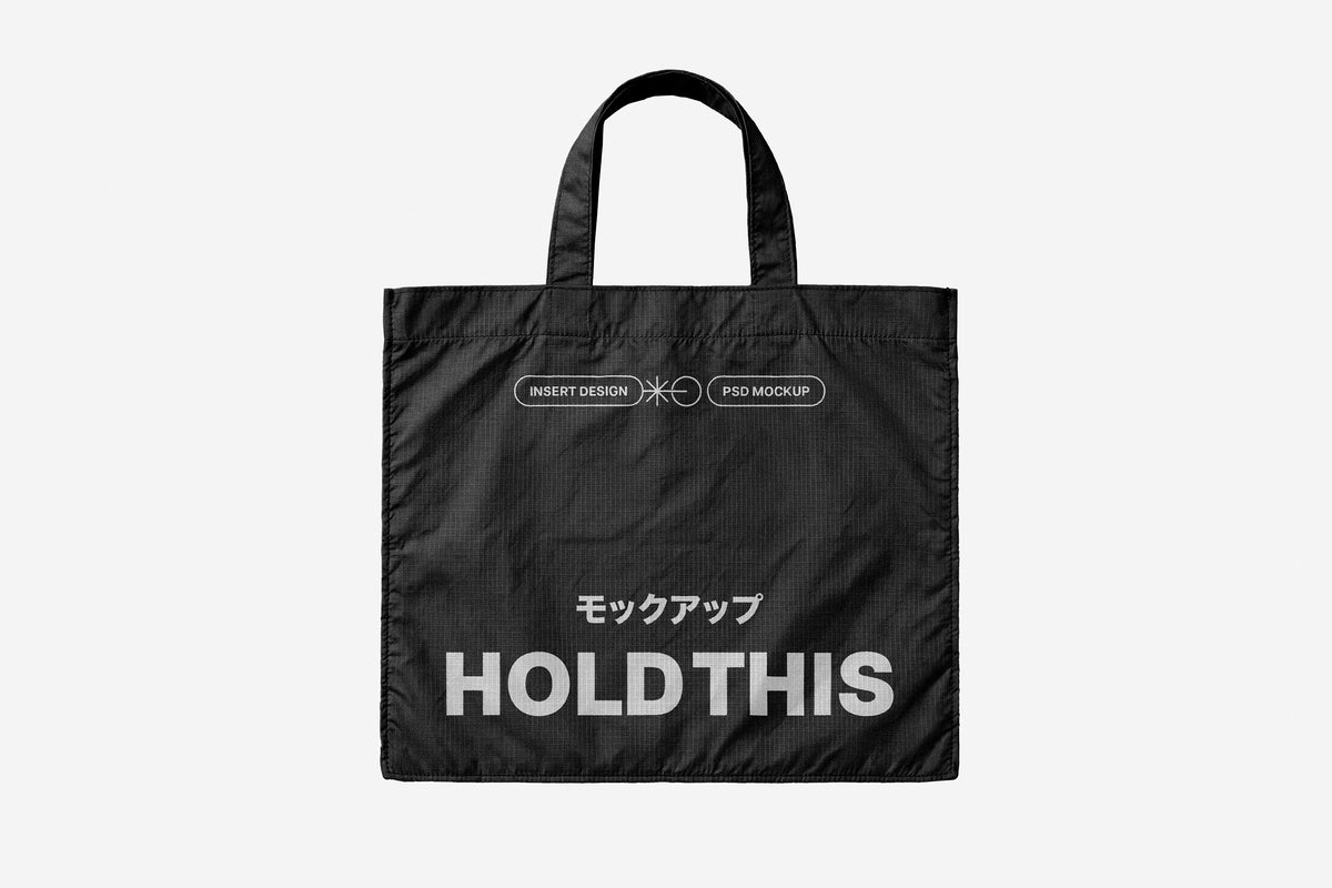 12-in-1-tote-bag-mockups-bundle-pixelbuddha-9.jpg